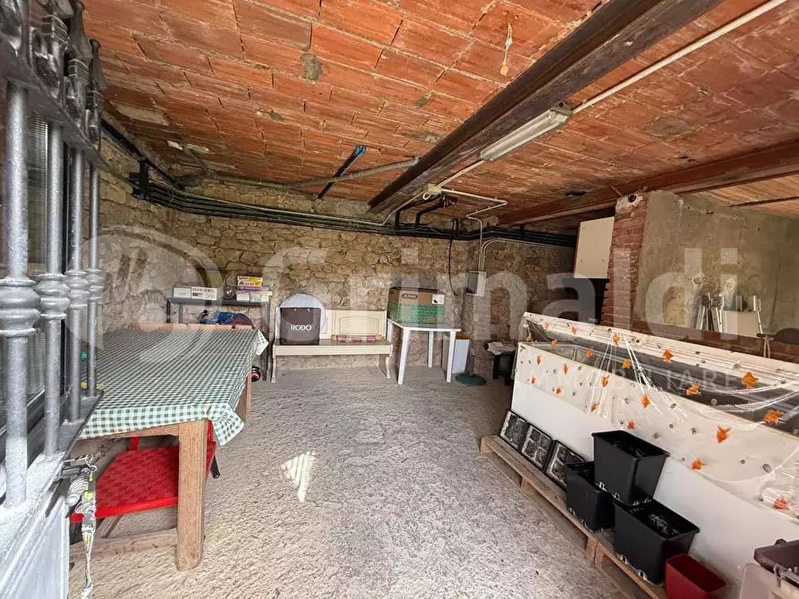 Immagine 40 di Casa indipendente in vendita  in Via camillo benso conte di cavour a Corciano