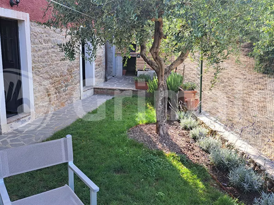 Immagine 27 di Casa indipendente in vendita  in Via camillo benso conte di cavour a Corciano
