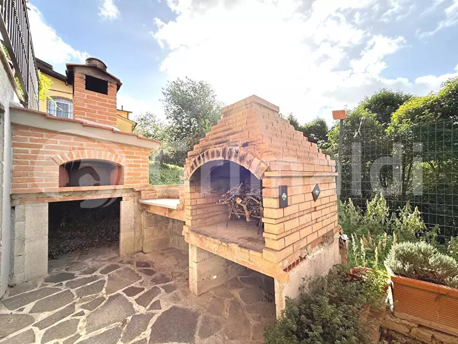 Immagine 29 di Casa indipendente in vendita  in Via camillo benso conte di cavour a Corciano