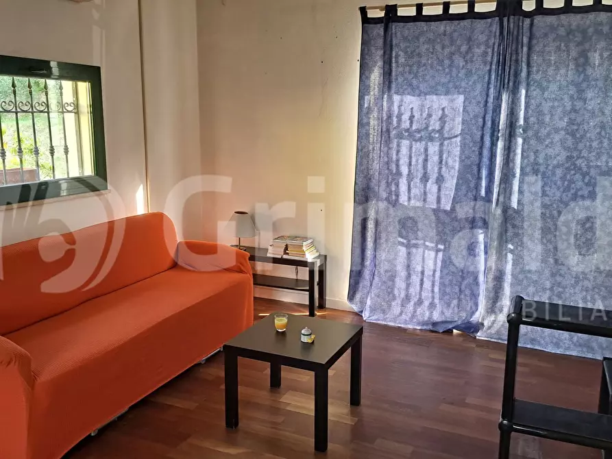 Immagine 32 di Casa indipendente in vendita  in Via camillo benso conte di cavour a Corciano