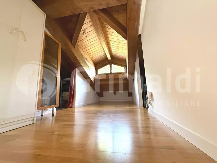 Immagine 19 di Casa indipendente in vendita  in Via camillo benso conte di cavour a Corciano