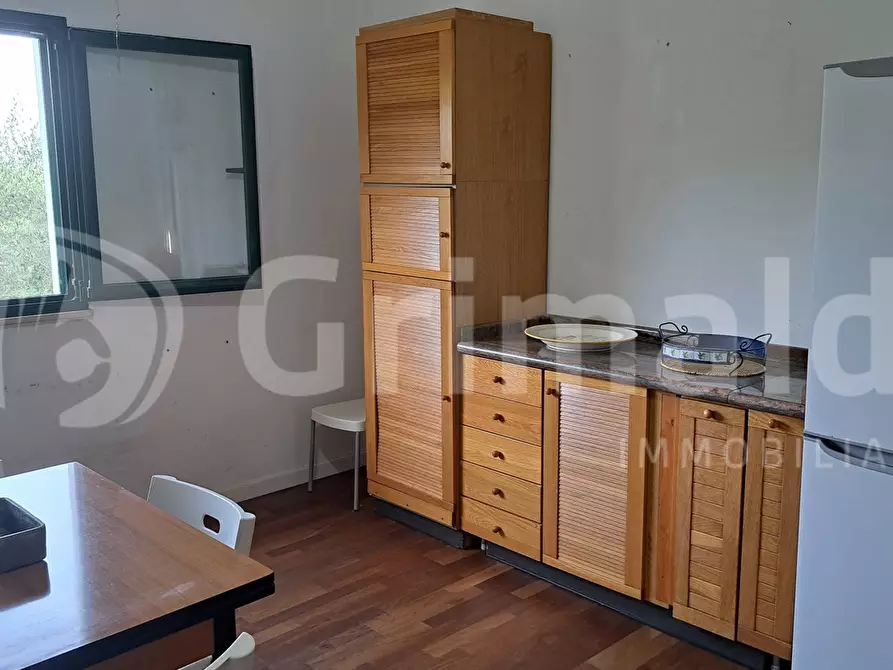 Immagine 36 di Casa indipendente in vendita  in Via camillo benso conte di cavour a Corciano