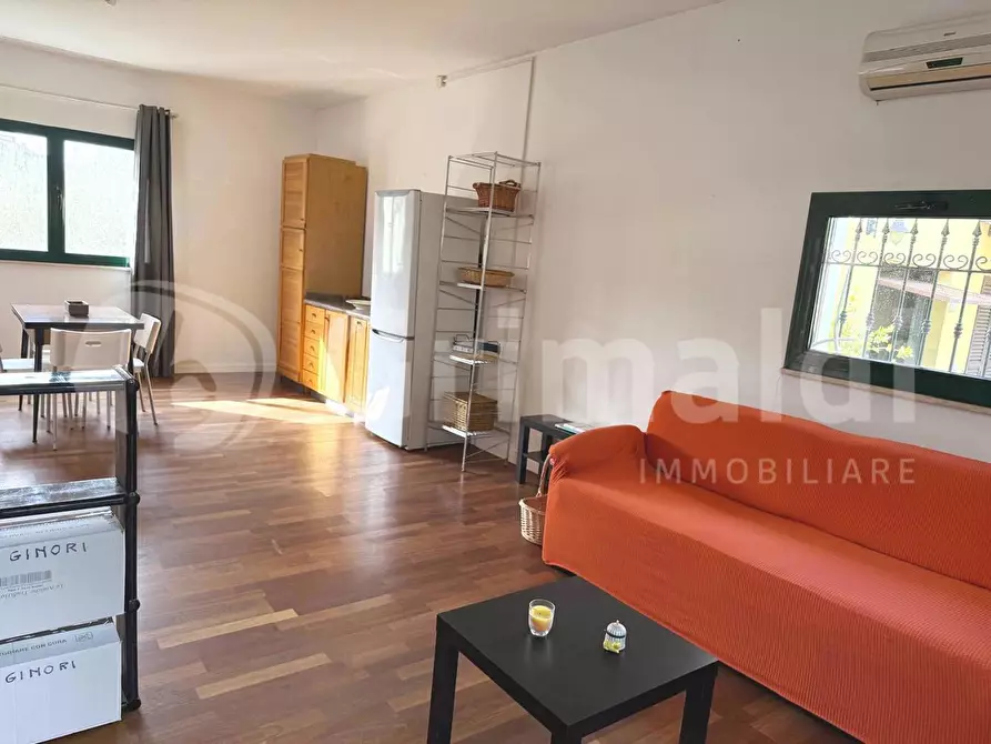 Immagine 34 di Casa indipendente in vendita  in Via camillo benso conte di cavour a Corciano
