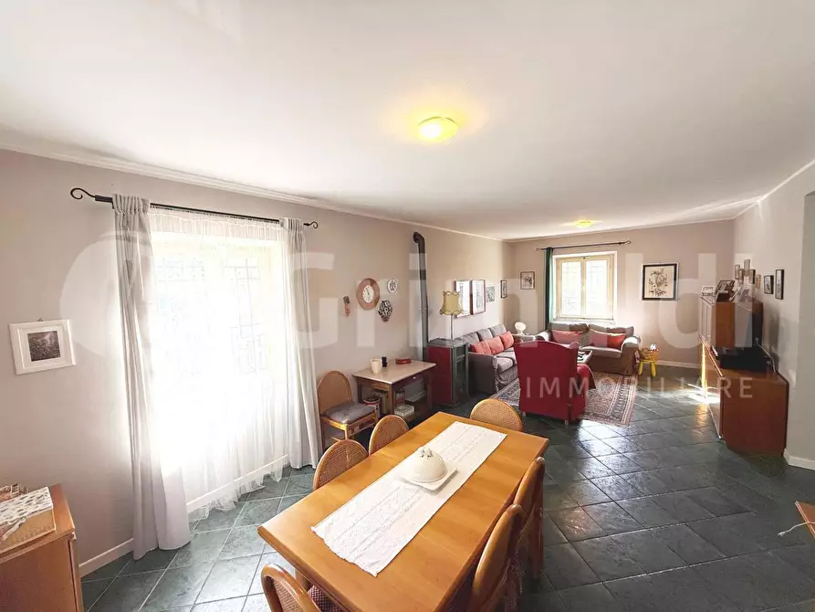 Immagine 5 di Casa indipendente in vendita  in Via camillo benso conte di cavour a Corciano