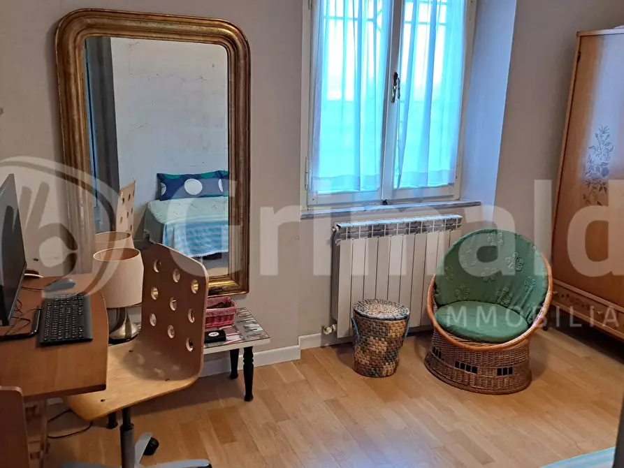 Immagine 8 di Casa indipendente in vendita  in Via camillo benso conte di cavour a Corciano