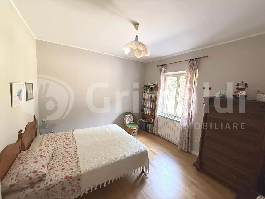 Immagine 14 di Casa indipendente in vendita  in Via camillo benso conte di cavour a Corciano