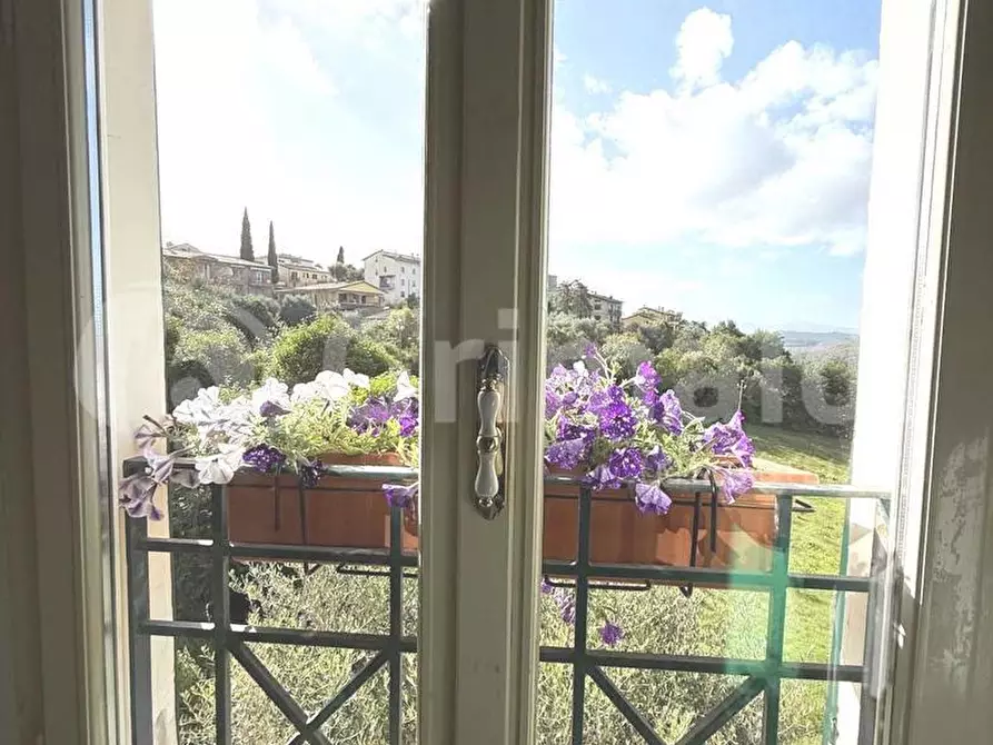 Immagine 9 di Casa indipendente in vendita  in Via camillo benso conte di cavour a Corciano