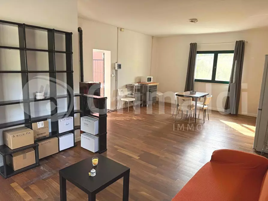 Immagine 35 di Casa indipendente in vendita  in Via camillo benso conte di cavour a Corciano