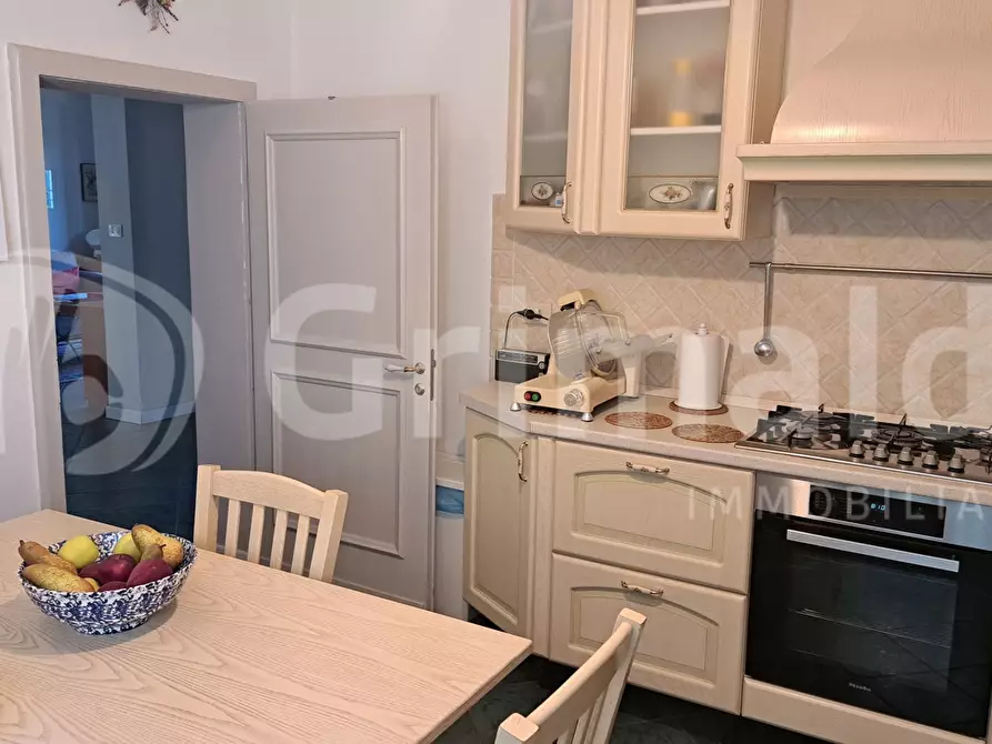 Immagine 7 di Casa indipendente in vendita  in Via camillo benso conte di cavour a Corciano