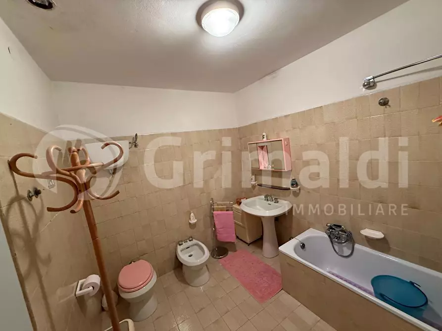 Immagine 28 di Casa indipendente in vendita  in Strada statale flaminia a Scheggia E Pascelupo