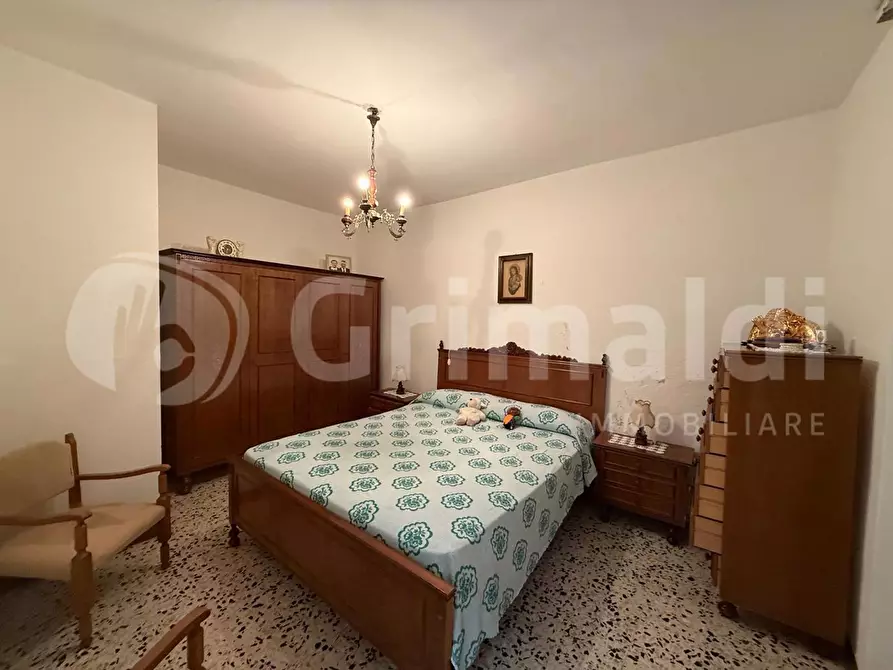 Immagine 26 di Casa indipendente in vendita  in Strada statale flaminia a Scheggia E Pascelupo