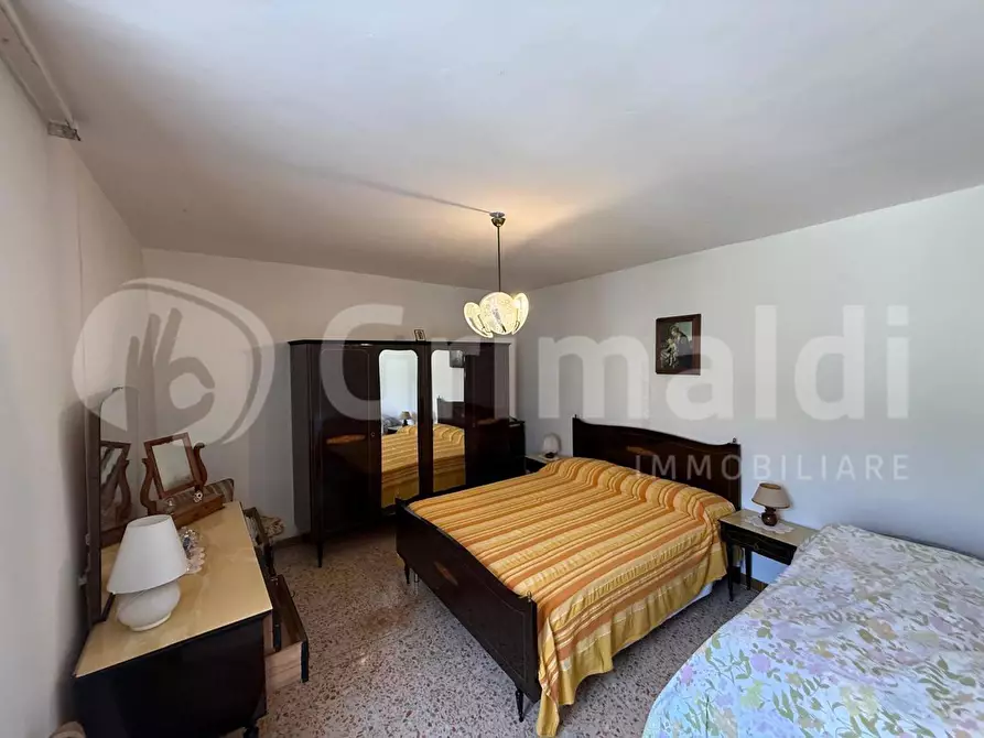 Immagine 19 di Casa indipendente in vendita  in Strada statale flaminia a Scheggia E Pascelupo