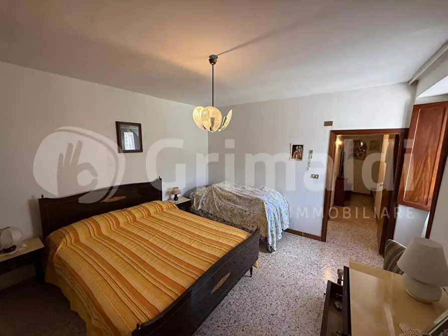 Immagine 22 di Casa indipendente in vendita  in Strada statale flaminia a Scheggia E Pascelupo