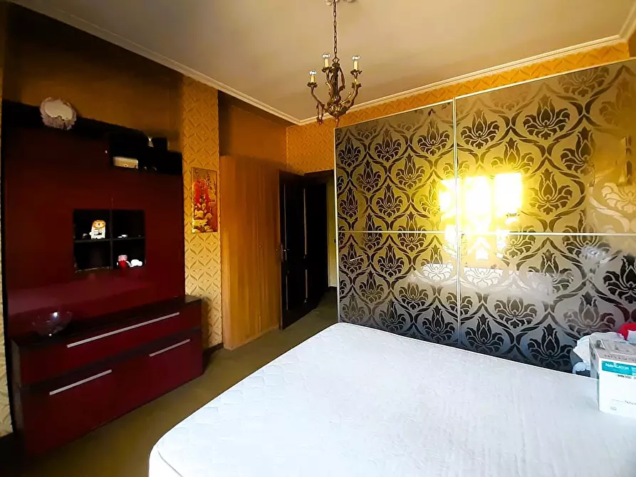 Immagine 35 di Villa in vendita  in Via roma, 83 a Castronno