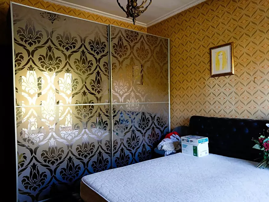 Immagine 12 di Villa in vendita  in Via roma, 83 a Castronno