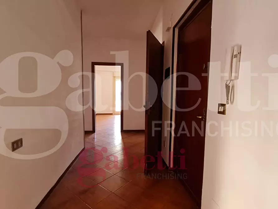 Immagine 7 di Appartamento in vendita  in Via Orsa Minore a Palermo