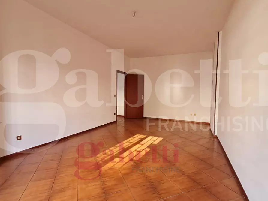 Immagine 5 di Appartamento in vendita  in Via Orsa Minore a Palermo