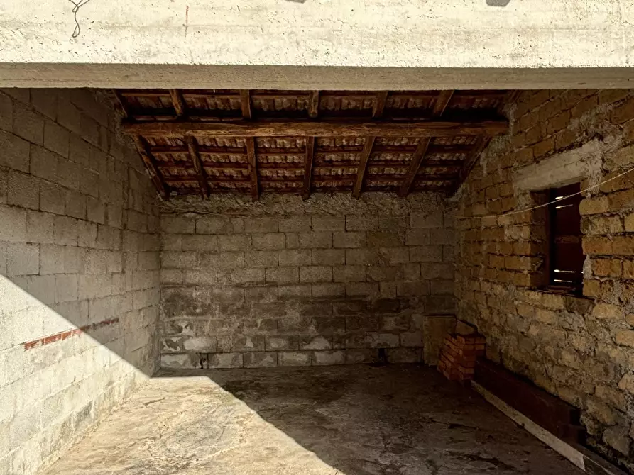 Immagine 8 di Casa indipendente in vendita  in Strada provinciale tecchiena, 50 a Alatri