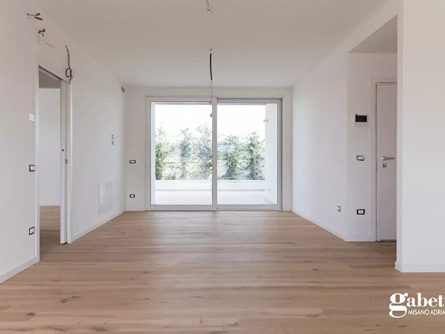 Immagine 1 di Attico in vendita  in Viale castrocaro, 78 a Riccione