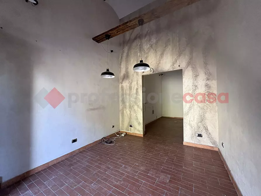 Immagine 11 di Negozio in vendita  in Via PORTA ROMANA, 46 a Terracina