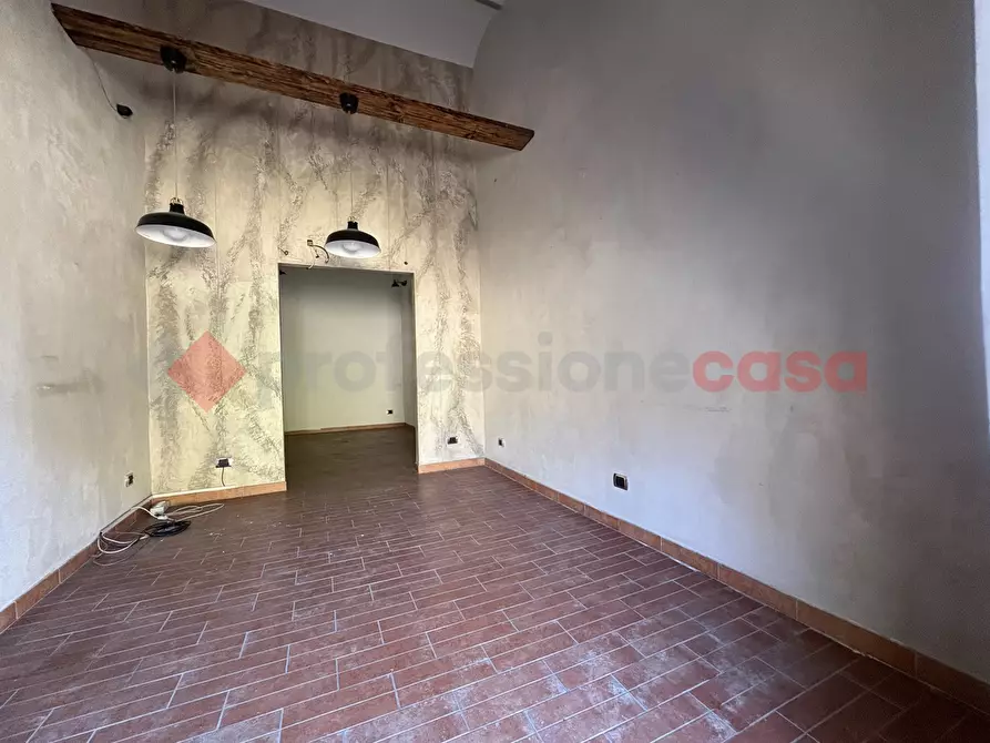 Immagine 4 di Negozio in vendita  in Via PORTA ROMANA, 46 a Terracina