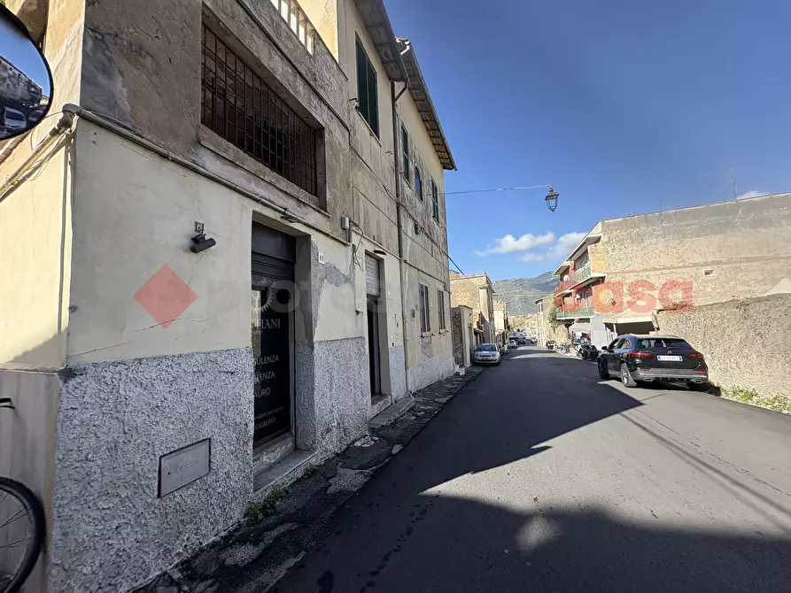 Immagine 6 di Negozio in vendita  in Via PORTA ROMANA, 46 a Terracina
