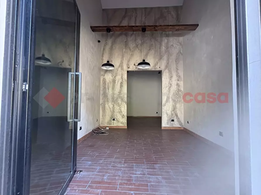 Immagine 26 di Negozio in vendita  in Via PORTA ROMANA, 46 a Terracina