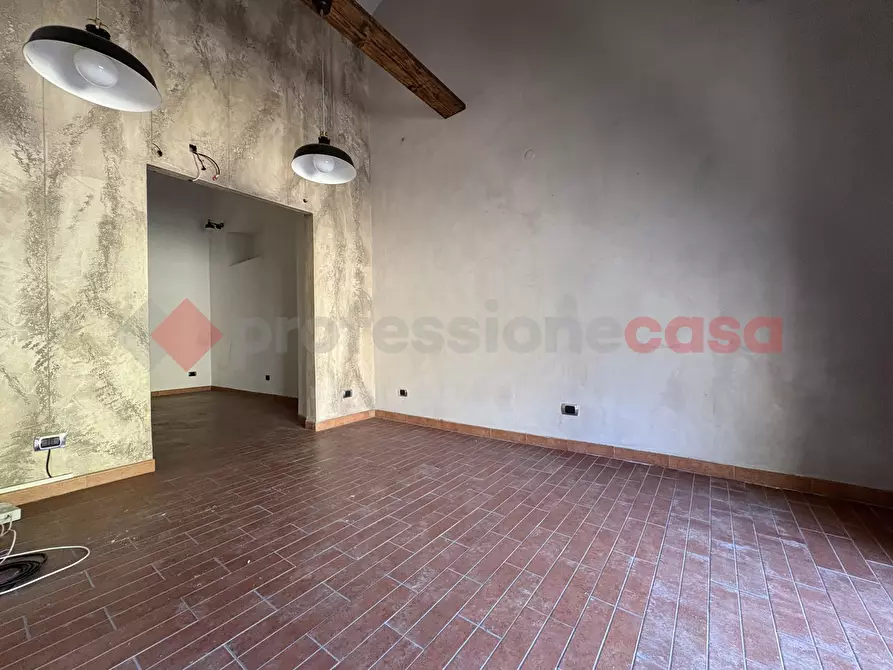 Immagine 9 di Negozio in vendita  in Via PORTA ROMANA, 46 a Terracina
