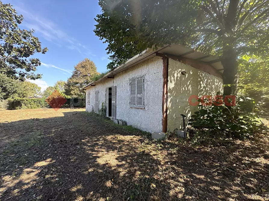 Immagine 13 di Casa indipendente in vendita  in Via SAN FELICE CIRCEO TRAVERSA DESTRA, 10 a Terracina