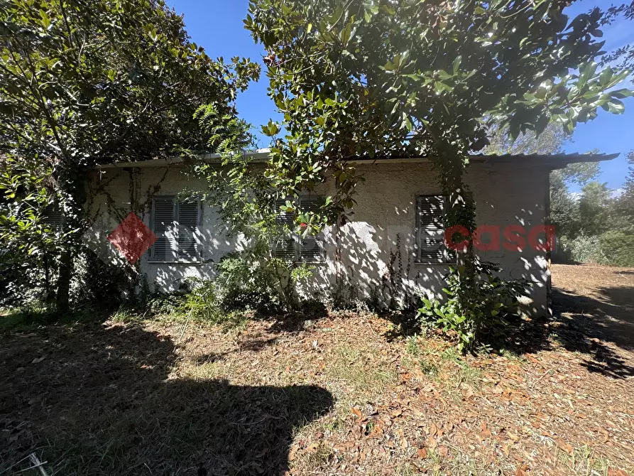 Immagine 23 di Casa indipendente in vendita  in Via SAN FELICE CIRCEO TRAVERSA DESTRA, 10 a Terracina