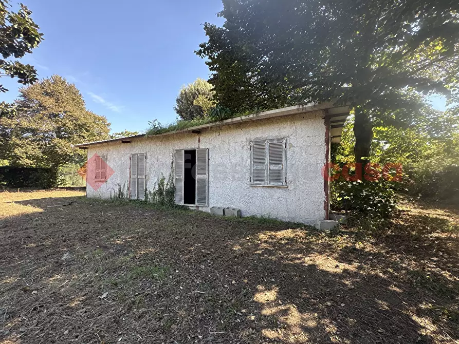 Immagine 10 di Casa indipendente in vendita  in Via SAN FELICE CIRCEO TRAVERSA DESTRA, 10 a Terracina