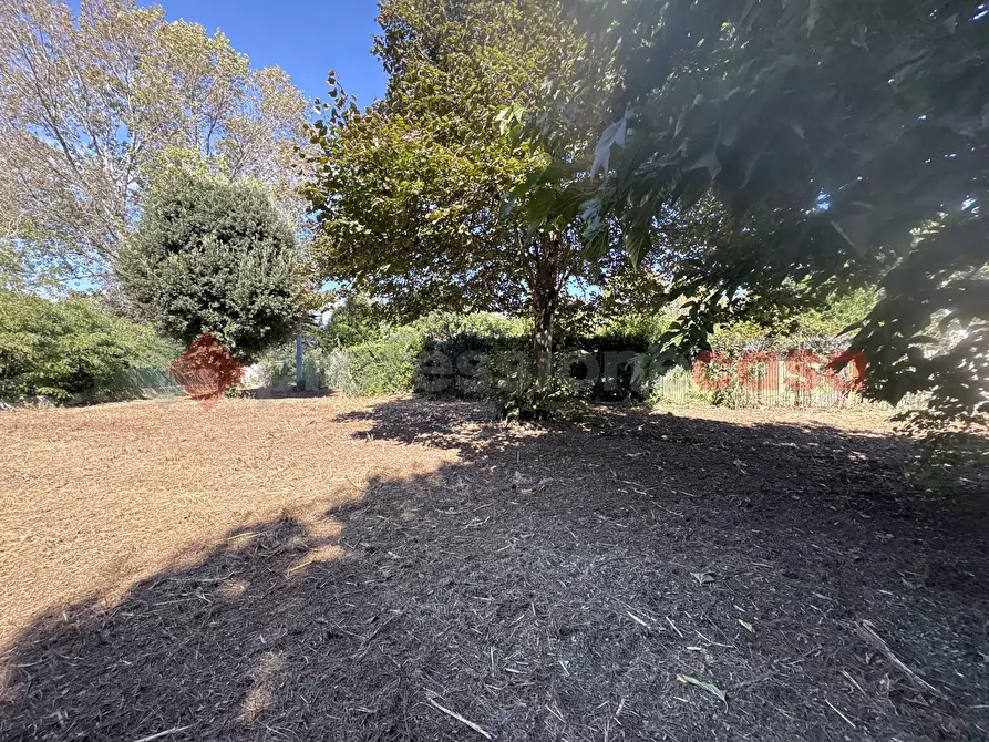 Immagine 25 di Casa indipendente in vendita  in Via SAN FELICE CIRCEO TRAVERSA DESTRA, 10 a Terracina