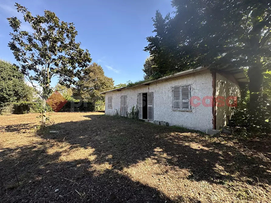 Immagine 12 di Casa indipendente in vendita  in Via SAN FELICE CIRCEO TRAVERSA DESTRA, 10 a Terracina