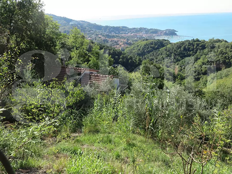 Immagine 2 di Casa indipendente in vendita  in Via canarbino, 4 a Lerici