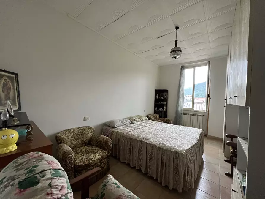 Immagine 6 di Appartamento in vendita  in Via Colonna, 1 a Fiuggi