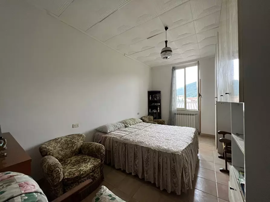 Immagine 8 di Appartamento in vendita  in Via Colonna, 1 a Fiuggi