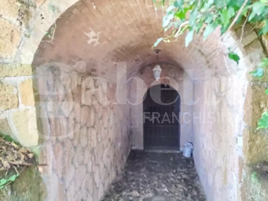 Immagine 47 di Villa in vendita  in Via Pedemontana, 168 a Palestrina