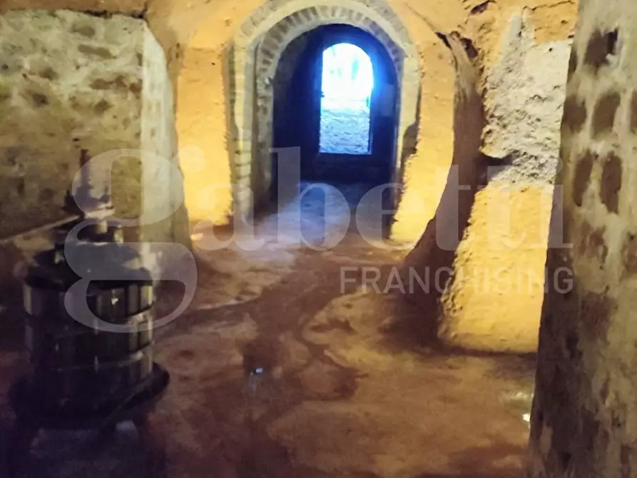 Immagine 48 di Villa in vendita  in Via Pedemontana, 168 a Palestrina