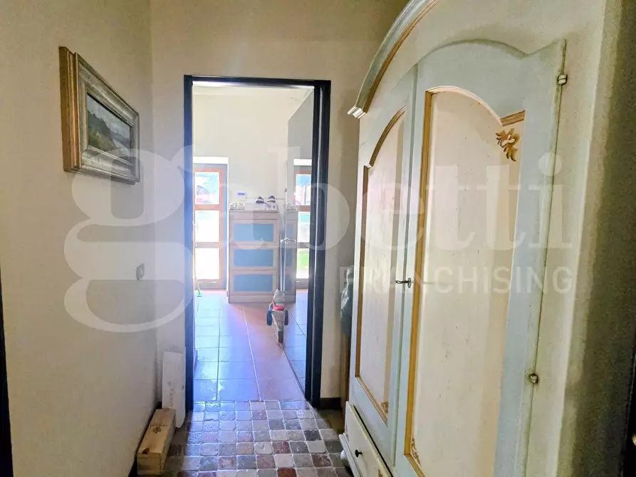 Immagine 42 di Villa in vendita  in Via Pedemontana, 168 a Palestrina
