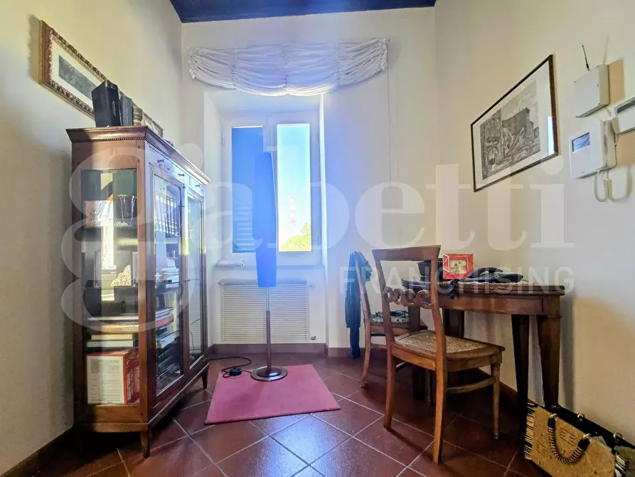 Immagine 29 di Villa in vendita  in Via Pedemontana, 168 a Palestrina