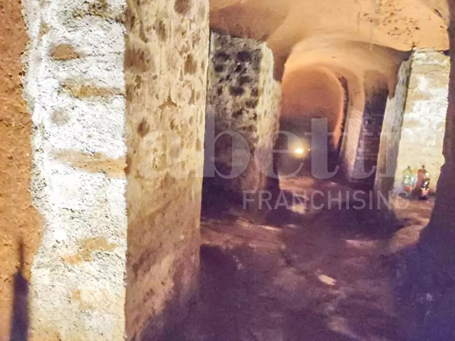 Immagine 49 di Villa in vendita  in Via Pedemontana, 168 a Palestrina