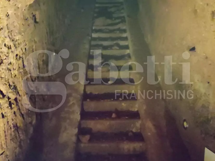 Immagine 50 di Villa in vendita  in Via Pedemontana, 168 a Palestrina