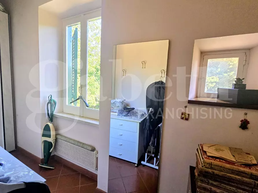 Immagine 40 di Villa in vendita  in Via Pedemontana, 168 a Palestrina