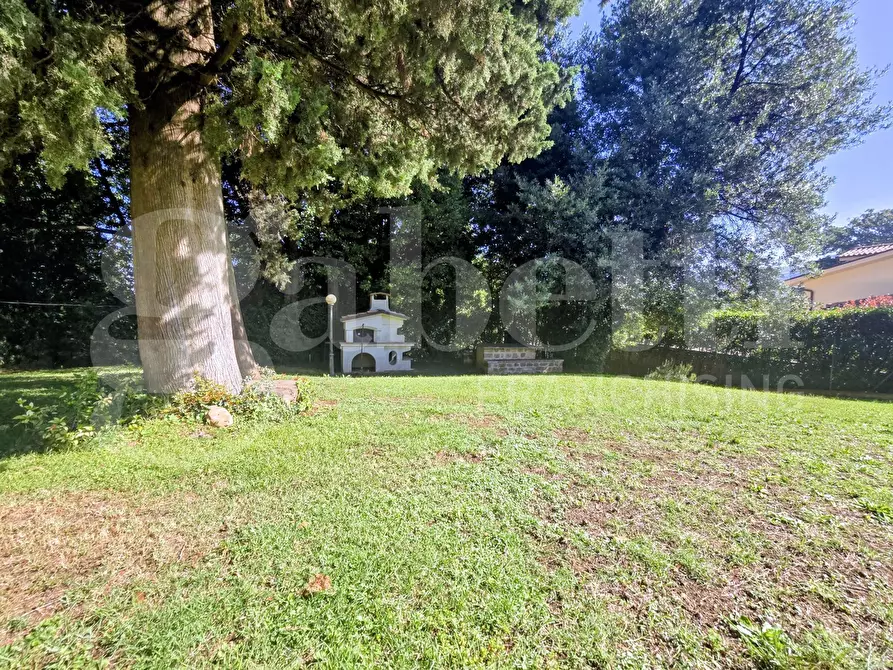 Immagine 45 di Villa in vendita  in Via Pedemontana, 168 a Palestrina