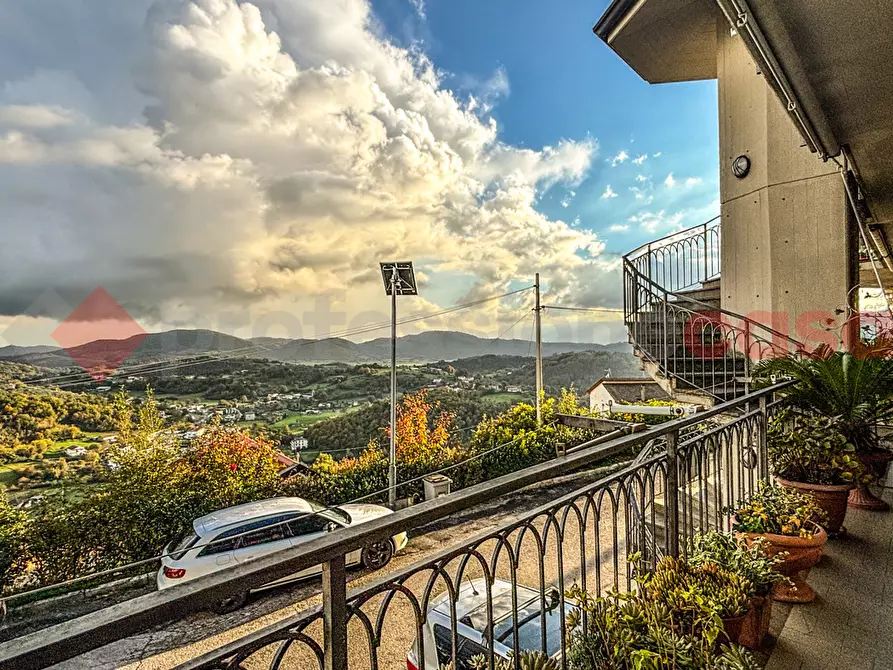 Immagine 29 di Appartamento in vendita  in Via san benedetto, 32 a Torre Cajetani