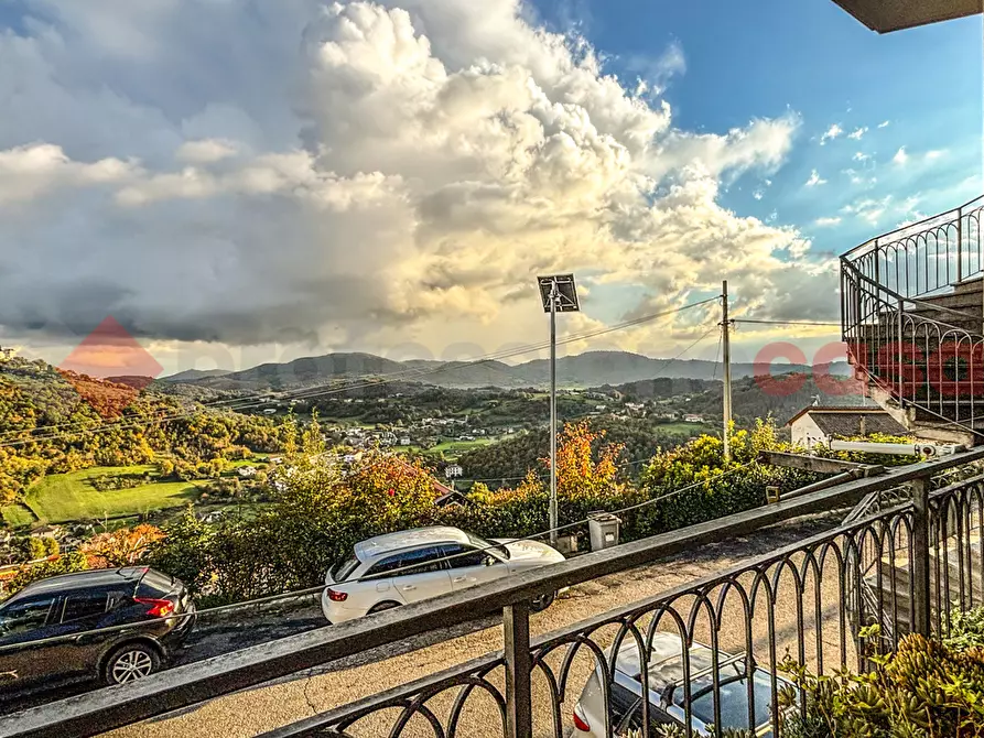 Immagine 14 di Appartamento in vendita  in Via san benedetto, 32 a Torre Cajetani