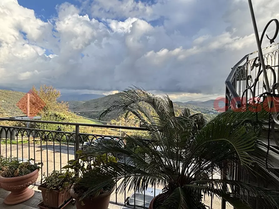 Immagine 25 di Appartamento in vendita  in Via san benedetto, 32 a Torre Cajetani