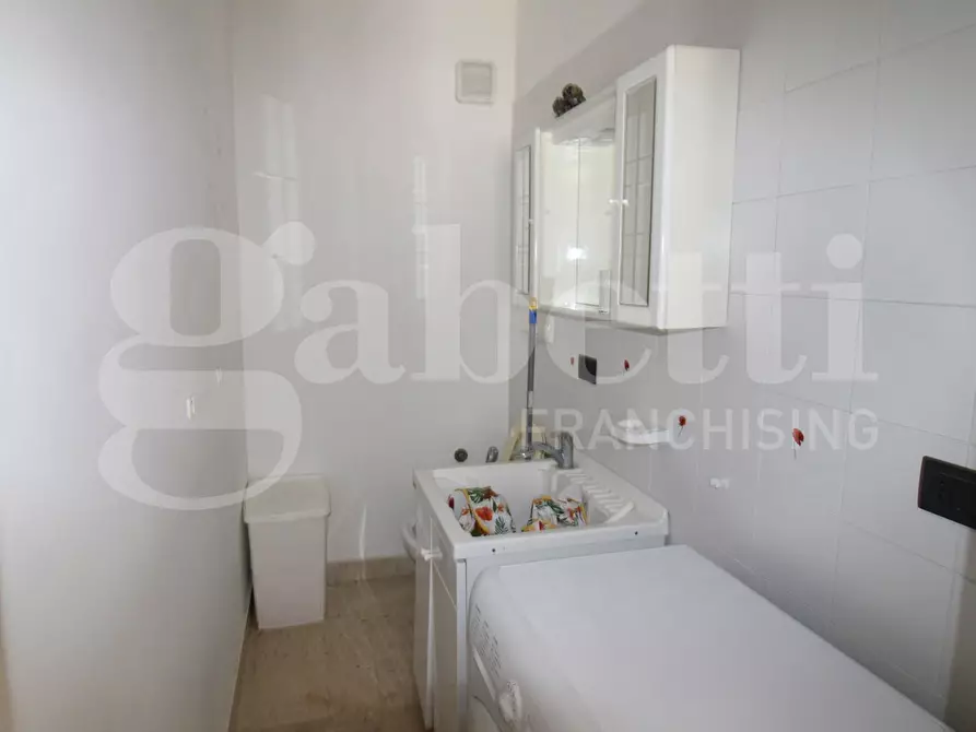 Immagine 13 di Appartamento in vendita  in Strada Comunale S.Michele - Portella, 67 a Messina