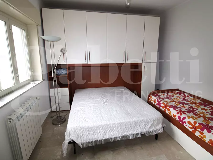 Immagine 4 di Appartamento in vendita  in Strada Comunale S.Michele - Portella, 67 a Messina