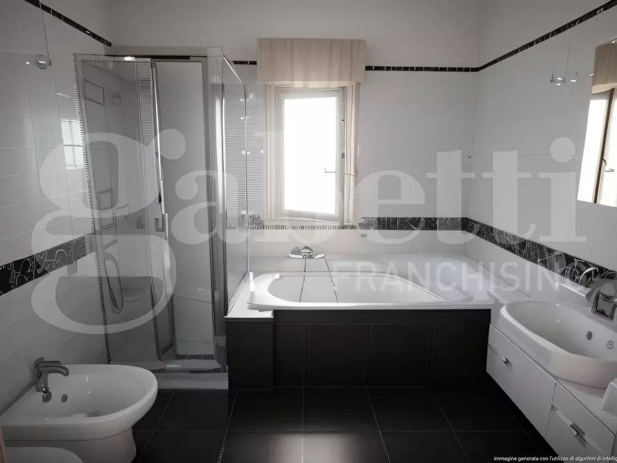Immagine 10 di Appartamento in vendita  in Strada Comunale S.Michele - Portella, 67 a Messina